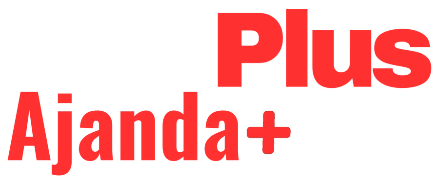 Ofis Plus Ajanda
