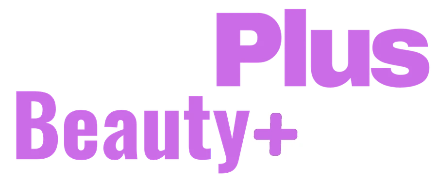 Ofis Plus Beauty