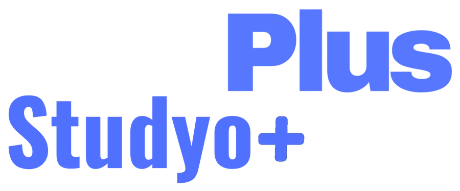 Ofis Plus Studyo